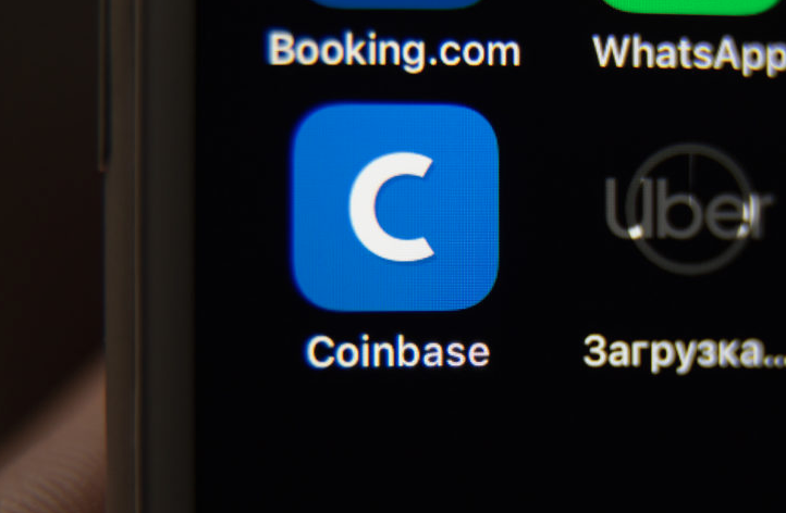 コインベース、仮想通貨ウォレット規制のコメント期間延長を要求