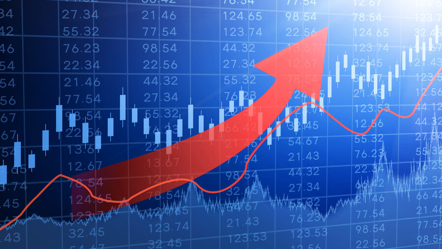 年利400%の秘密：永井博アカデミーのガバナンススコアリング銘柄選定システムを徹底解説